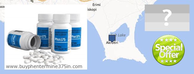 Dove acquistare Phentermine 37.5 in linea Akrotiri